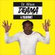 Dr. Alban & Folkhemmet - Drama 2020 (Новинка Август 2020)