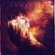 Thomas Bergersen feat. Audrey Callahan - Humanity (feat. Audrey Callahan)