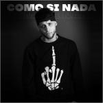 album image Como Si Nada Como Si Nada - Single