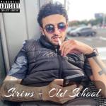 album image Old School Old School - Single