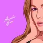 album image Малиновое вино Малиновое вино - Single