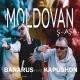 Banarus feat. Kapushon - Moldovan Ș-așa