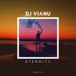 album image Dj Vianu - Something More Than This Eternity - EP