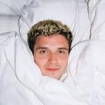 album image Love Somebody Without You - EP