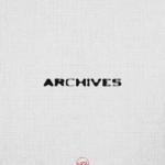 album image zombie pop DPR ARCHIVES