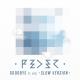 Feder, Lyse - Goodbye (Slow Version) [AJOYIB.net]