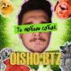 Oisho btz - Ти любиш собак