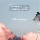 Axollo feat. Julimar Santos - The Message