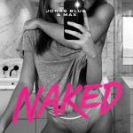 album image Naked Naked - Single