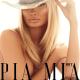 Pia Mia & Flo Mili feat. Sean Paul - HOT (Remix)
