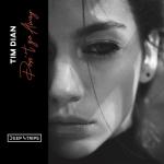 album image Don't Go Away Don't Go Away - Single