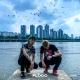 ZENE THE ZILLA feat. CHANGMO - ITX
