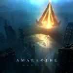 album image Viral Manifest