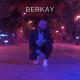 Berkay - Kırgınım Ona