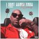 A.Genius feat. Bambino - I Dont Wanna Know (feat. Bambino)