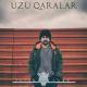 Payam Turk - Üzü Qaralar ( https://vk.com/azeri_rep )