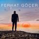 Ferhat Göçer - Aramızdaki Mesafeler