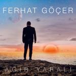 album image Ağır Yaralı Ağır Yaralı - Single