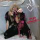 Twisted Sister - Don't Let Me Down