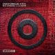 Chus & Ceballos, Dj Chus & Pablo Ceballos - Afrika (Riaz Dhanani & C.O.Z Extended Remix)
