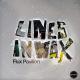flux pavilion - i cant stop [j st trap remix]