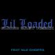 Bass Music Soul - Lil Loaded - 6locc 6a6y [Bass Prod by #Sad_Boy]