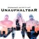 2HermanoZ x Kitty Kat - Unaufhaltbar
