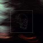 album image vowl. & DIVINE - secrets Secrets - Single