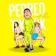 Kaleb Di Masi - Perreo Tik Tok