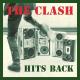 The Clash - Complete Control