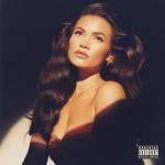 album image Stickin' (feat. Masego & VanJess) Ready Is Always Too Late