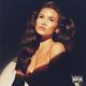 Sinead Harnett feat. Masego, VanJess - Stickin' (feat. Masego & VanJess)