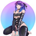album image Projekt Melody Projekt Melody (feat. Projekt Melody) - Single