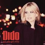 album image Everything To Lose Girl Who Got Away (Deluxe)