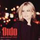 Dido - Everything To Lose
