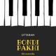 Uttaran - Bondipakhi