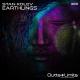 Stan Kolev - Earthlings