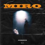 album image MIRO Miro - Single