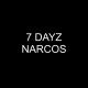 2Pac (ft. Eminem) - Narcos