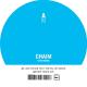 Chaim feat. Meital De Razon - Love Rehab Dub