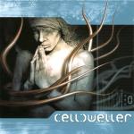 album image Frozen Celldweller