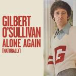album image Alone Again Naturally Alone Again (Naturally) - Single