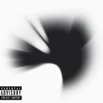 album image The Catalyst A Thousand Suns