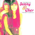 album image Little Man The Beat Goes On - The Best of Sonny & Cher