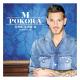 M. Pokora - Juste une photo de toi