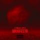 Yaman243 - Manifesto (TmRap-HipHop)
