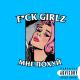 F*ck Girlz - Мне Похуй