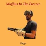 album image TIAGZ - Muffins In The Freezer Muffins in the Freezer - Single