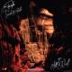 Sarah Blasko, Edmofo - All I Want