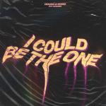 album image I Could Be the One I Could Be the One - Single